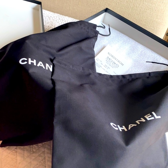 Chanel Short boot Lambskin - Picture 4 of 17